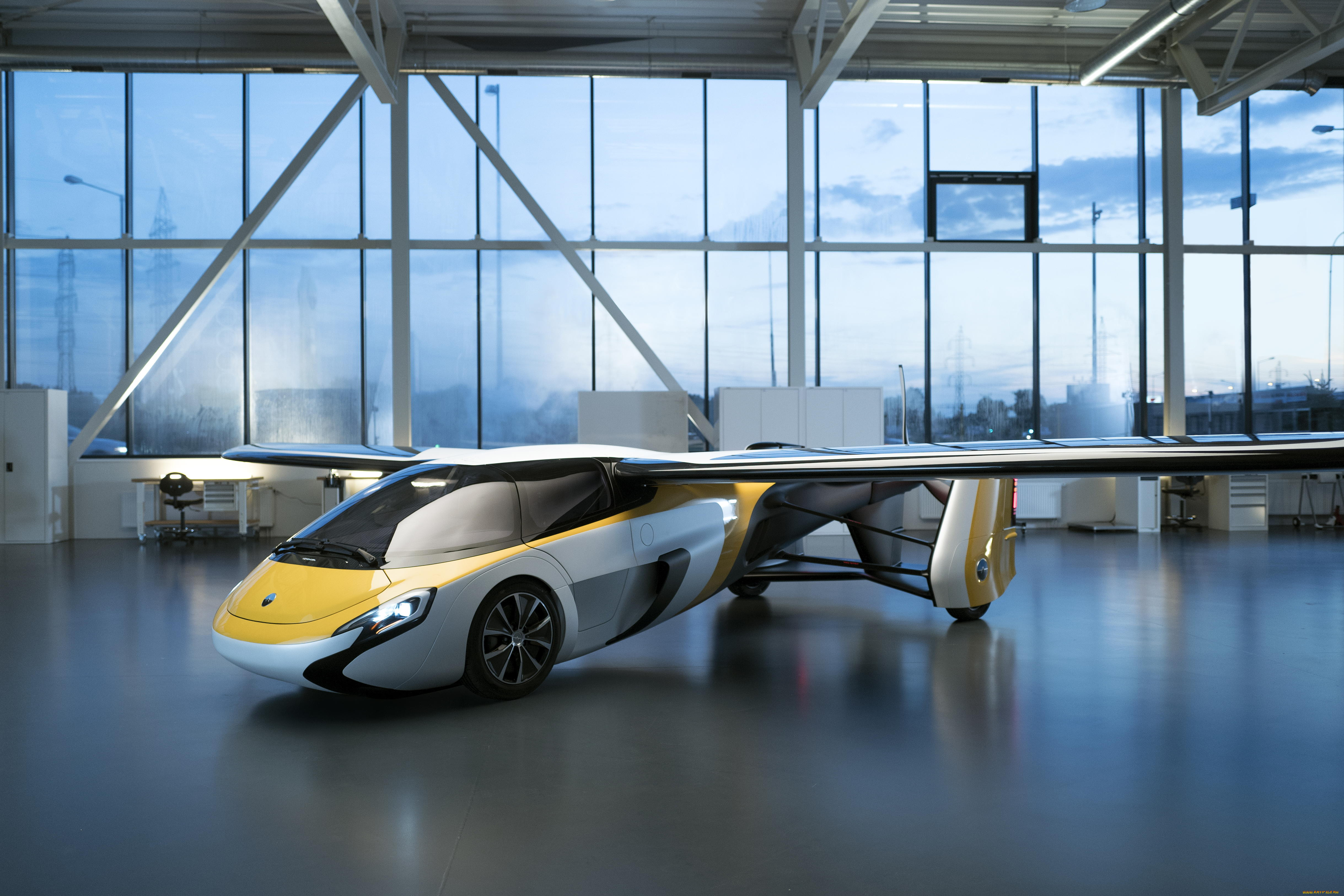 , -unsort, aeromobile